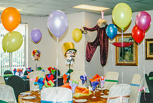 balloon_clowns%20gallery