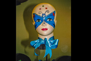 doll_mask1%20gallery