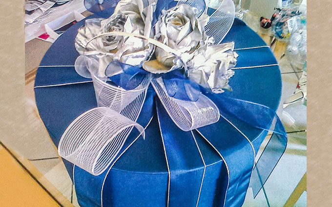 gift_blue