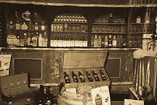 gifts_antique%20gallery