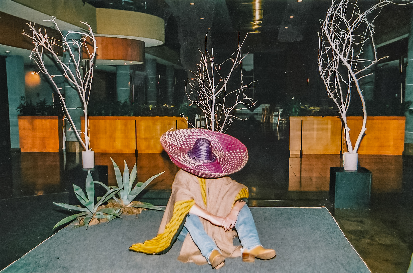 mexican%20evening2jpg