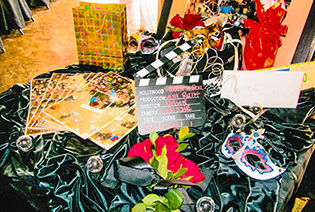 rock%20n%20roll%20gallery