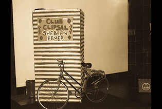 shebeen%20fever%20gallery