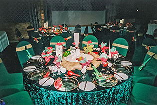 table%20setting%20for%20event%20gallery